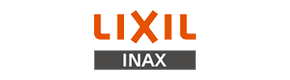 LIXIL[INAX]