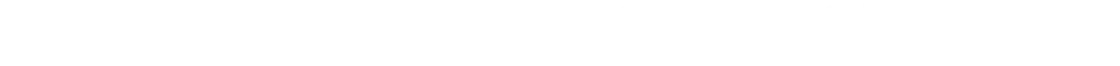 工事費・処分費込9万円台から！