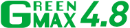 GreenMax4.8